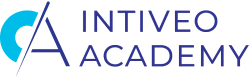 Intiveo Academy Icon